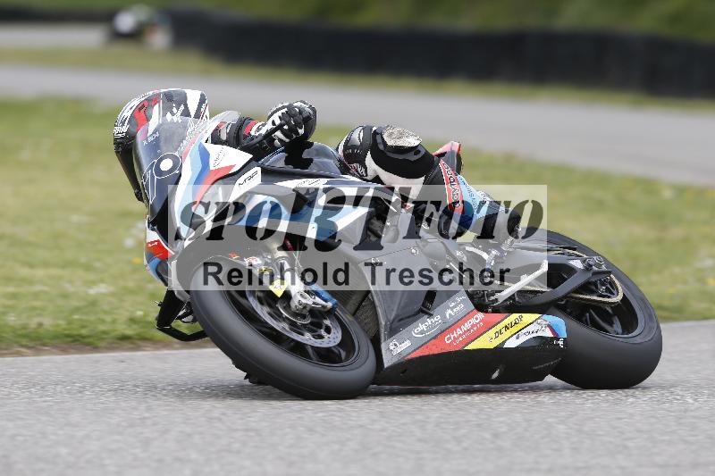 /Archiv-2025/08 20.04.2025 Speer Racing ADR/Gruppe rot/370